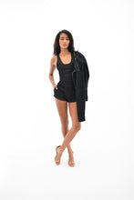 Load image into Gallery viewer, Denim Jacket