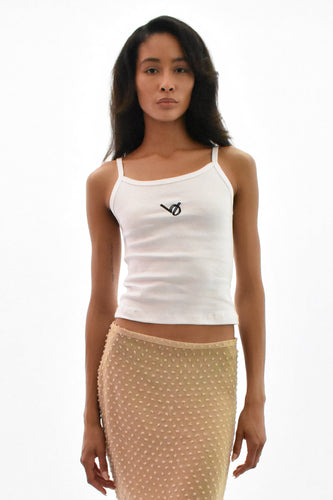 Logo Tank