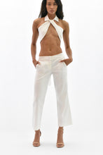 Load image into Gallery viewer, Collar Bralette