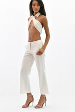 Load image into Gallery viewer, Trouser Pant