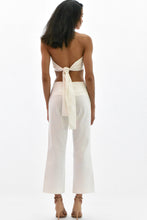 Load image into Gallery viewer, Collar Bralette