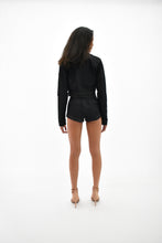 Load image into Gallery viewer, Denim Jacket