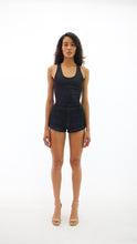 Load image into Gallery viewer, Denim Shorts